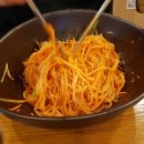 (주)김돈이 이미지