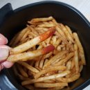 장지동 527-4 | 송파햄버거맛집| og버거 추천 비프더블에디션 패티,빵 가성비 퀄리티 완벽