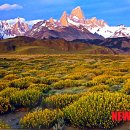 산악인의집 이미지