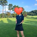 충청도 골프장 젠스필드CC 라운드 후기