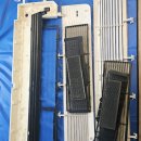 거북집 | 친정엄마집 에어컨청소 다녀온 후기, 나주 에어컨청소 거북클린케어