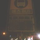 민상1호 이미지