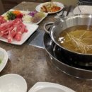 샤브향모라점 이미지