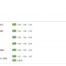 이엠(EM)학원 이미지