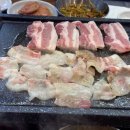 아지트밥집