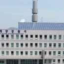 동해-단속-13 이미지