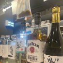 대화주택 이미지