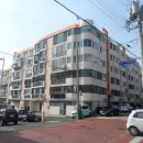 비룡그린파크 이미지