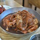 참숯돼지갈비 이미지