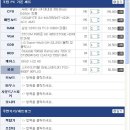 데네브 이미지