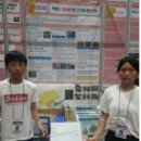 북포초교 이미지