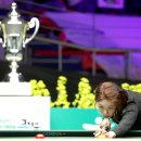 김가영 카카오 검색결과