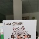 애니플라자 이미지