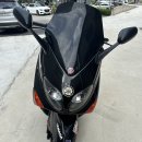 07티맥스/두카티스크램블러데저트슬레드/KTM390/6R/빅뱅R1/CF모토 800MT/두카티어반모타드/16티맥스/F800R 판매 아도환영 이미지