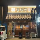 일일양 수영점 네이버블로그