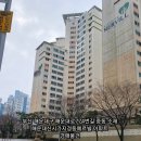 해운대로774번길 이미지