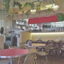 멕시칸 푸드 이미지