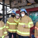 광주LPG충전소 이미지