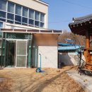 신원양지마을 이미지