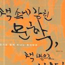 제중당약국 이미지