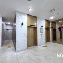 위너스마당 이미지