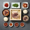 정담옥 이미지