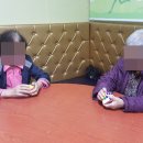 행복한재가센터 이미지