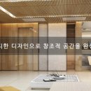 아이티에스 이미지