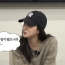 오후만있던일요일 이미지