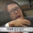 하우스 오브 갤러리 이미지