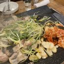 종가대박집 중화점 이미지