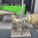 수원 카닥터 이미지