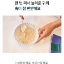 롤드