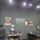 제육볶음나라 이미지