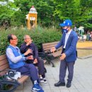 웅남동103 이미지