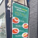 이씨네 이미지