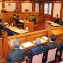 "탄핵사유서 '내란죄' 빼면 소추사기"..학계서도 '발끈' 이미지