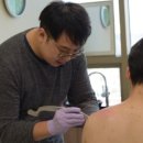 신세계재활의학과의원 이미지