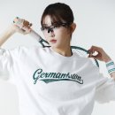 다비치 안경 부평역점 이미지