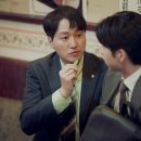 (주)비에이엔터테인먼트 이미지