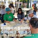 리틀 | 리틀 하바나 도미노파크 후기 미국 마이애미 여행