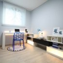 유앤어스 이미지