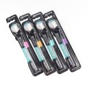 세모메디칼 이미지