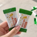햇빛아이한의원 | 함소아한의원 고함량 비타민D 내돈내산 성인비타민디추천