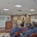 영인돈 이미지