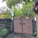 퐁낭하우스 이미지