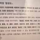 성보 이미지