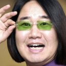 선경미용실 이미지