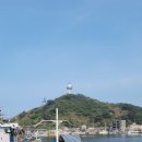 영해약국 이미지