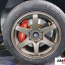 성지자동차서비스 이미지